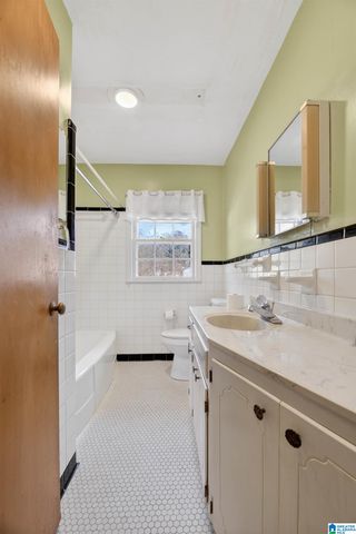 902 6TH STREET NE, Jacksonville, AL 36265