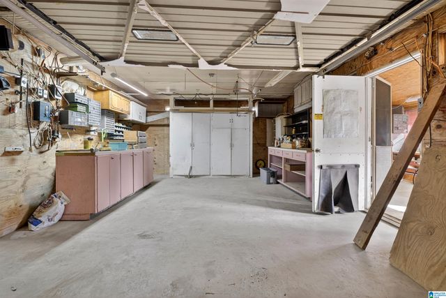 902 6TH STREET NE, Jacksonville, AL 36265