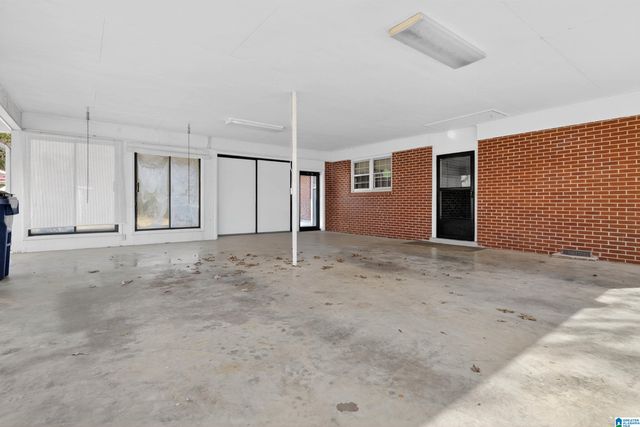 902 6TH STREET NE, Jacksonville, AL 36265