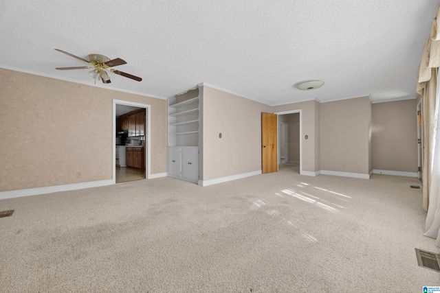 902 6TH STREET NE, Jacksonville, AL 36265