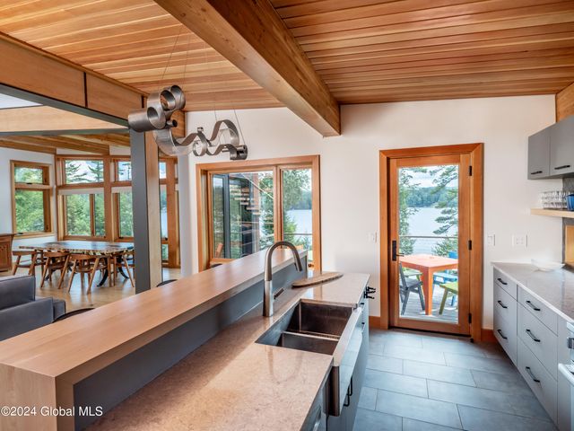 4 Riley Farm Lane, Saratoga Springs, Outside, NY 12866