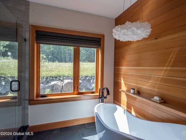 4 Riley Farm Lane, Saratoga Springs, Outside, NY 12866