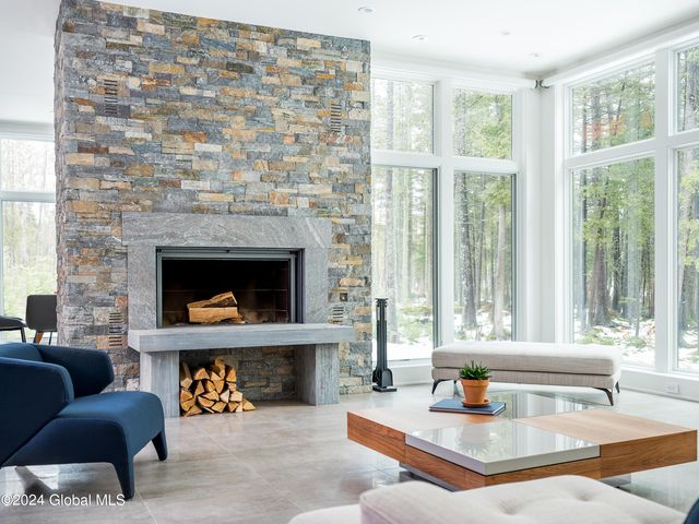 4 Riley Farm Lane, Saratoga Springs, Outside, NY 12866