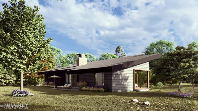 4 Riley Farm Lane, Saratoga Springs, Outside, NY 12866