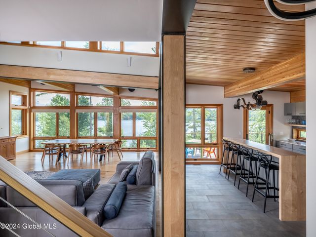 4 Riley Farm Lane, Saratoga Springs, Outside, NY 12866