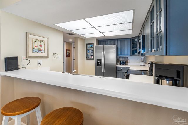 1600 Via Deluna Dr 401B, Pensacola Beach, FL 32561