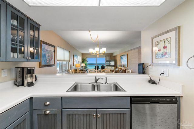 1600 Via Deluna Dr 401B, Pensacola Beach, FL 32561