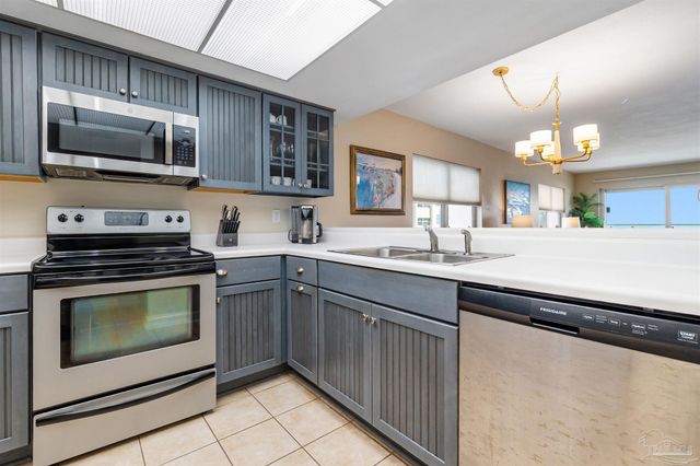 1600 Via Deluna Dr 401B, Pensacola Beach, FL 32561