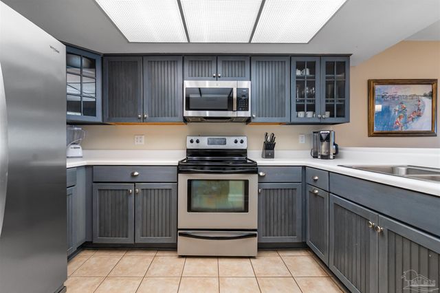 1600 Via Deluna Dr 401B, Pensacola Beach, FL 32561