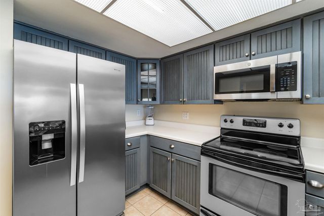 1600 Via Deluna Dr 401B, Pensacola Beach, FL 32561