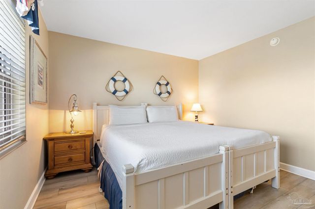 1600 Via Deluna Dr 401B, Pensacola Beach, FL 32561