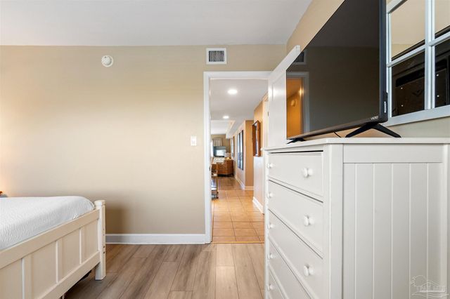 1600 Via Deluna Dr 401B, Pensacola Beach, FL 32561