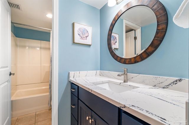 1600 Via Deluna Dr 401B, Pensacola Beach, FL 32561