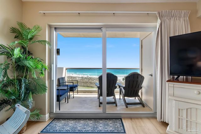 1600 Via Deluna Dr 401B, Pensacola Beach, FL 32561
