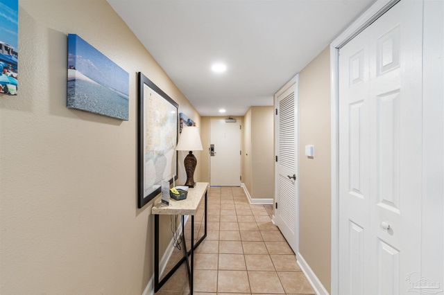 1600 Via Deluna Dr 401B, Pensacola Beach, FL 32561