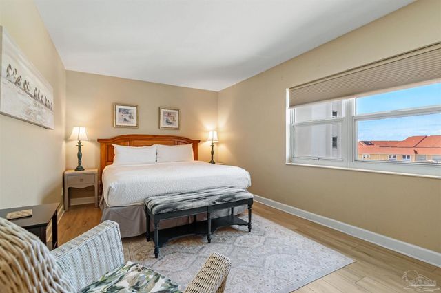 1600 Via Deluna Dr 401B, Pensacola Beach, FL 32561