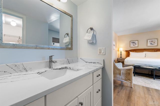 1600 Via Deluna Dr 401B, Pensacola Beach, FL 32561