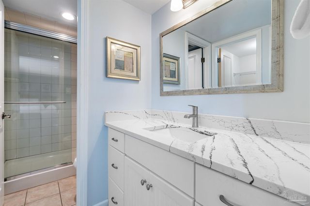 1600 Via Deluna Dr 401B, Pensacola Beach, FL 32561