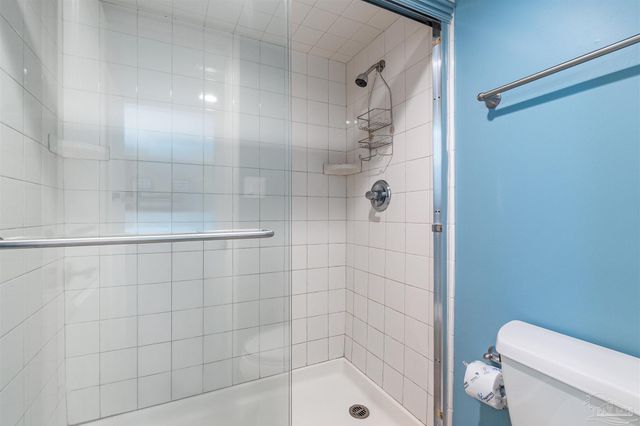 1600 Via Deluna Dr 401B, Pensacola Beach, FL 32561