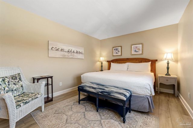 1600 Via Deluna Dr 401B, Pensacola Beach, FL 32561