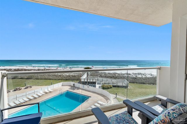 1600 Via Deluna Dr 401B, Pensacola Beach, FL 32561