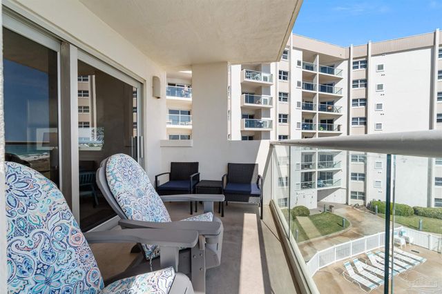 1600 Via Deluna Dr 401B, Pensacola Beach, FL 32561