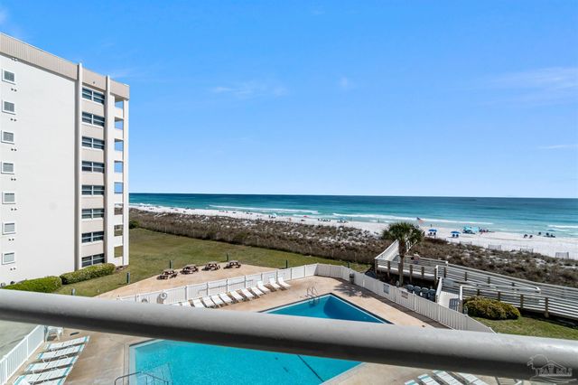 1600 Via Deluna Dr 401B, Pensacola Beach, FL 32561