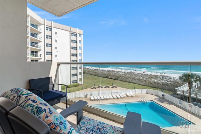 1600 Via Deluna Dr 401B, Pensacola Beach, FL 32561