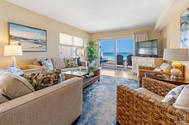 1600 Via Deluna Dr 401B, Pensacola Beach, FL 32561