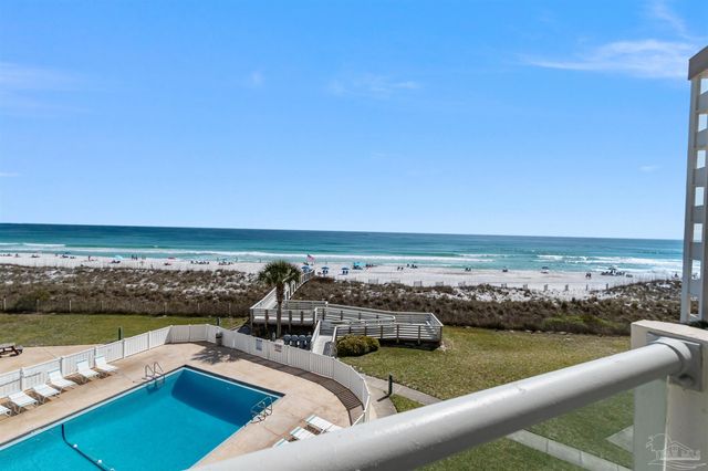 1600 Via Deluna Dr 401B, Pensacola Beach, FL 32561