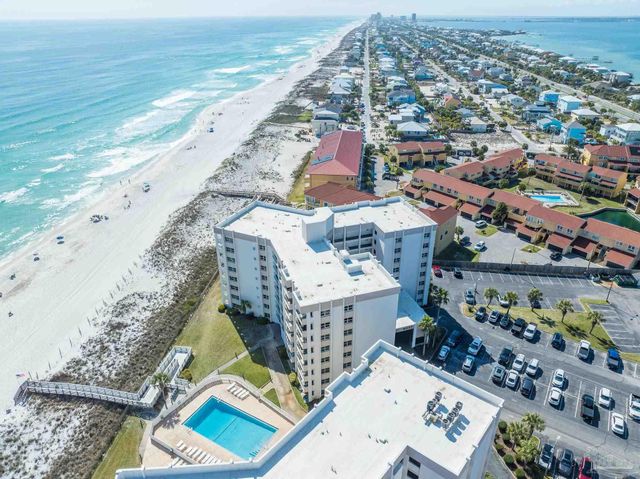 1600 Via Deluna Dr 401B, Pensacola Beach, FL 32561