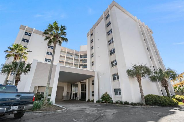 1600 Via Deluna Dr 401B, Pensacola Beach, FL 32561