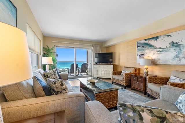 1600 Via Deluna Dr 401B, Pensacola Beach, FL 32561