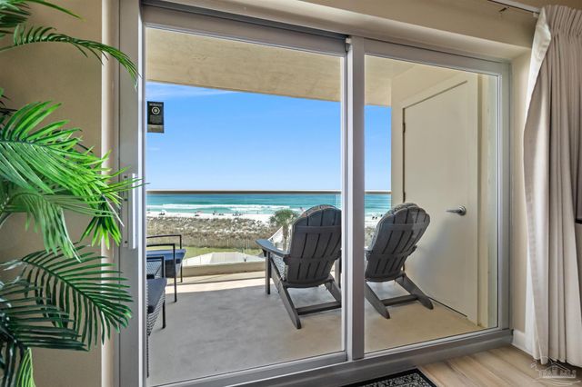 1600 Via Deluna Dr 401B, Pensacola Beach, FL 32561