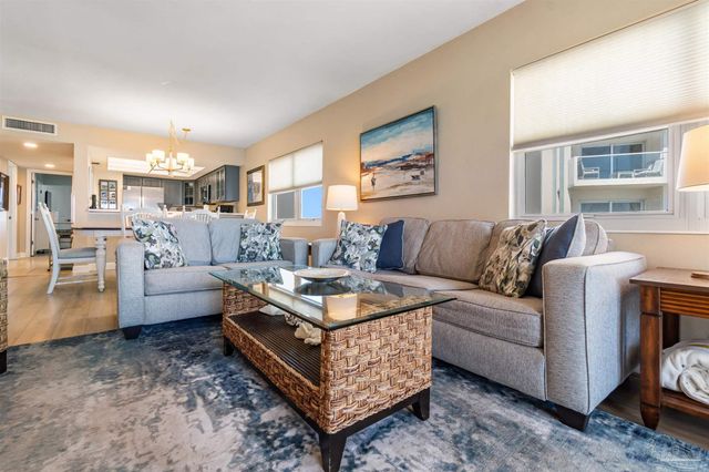 1600 Via Deluna Dr 401B, Pensacola Beach, FL 32561