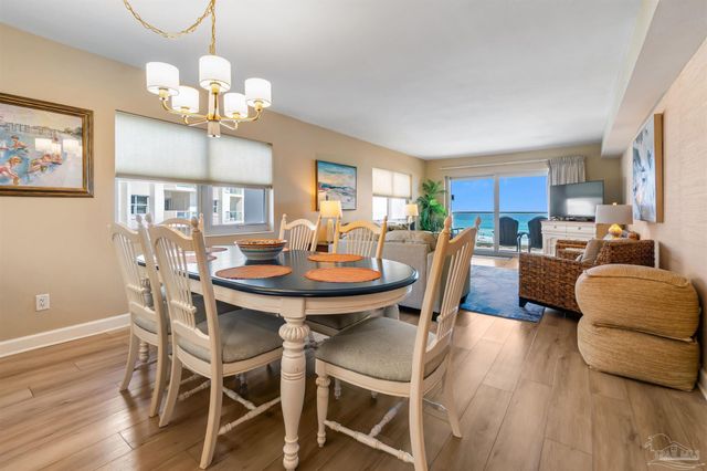 1600 Via Deluna Dr 401B, Pensacola Beach, FL 32561