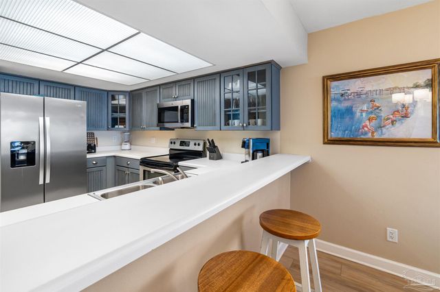 1600 Via Deluna Dr 401B, Pensacola Beach, FL 32561