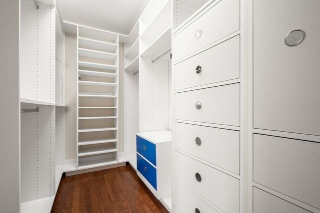 115 Clark Road, Brookline, MA 02445