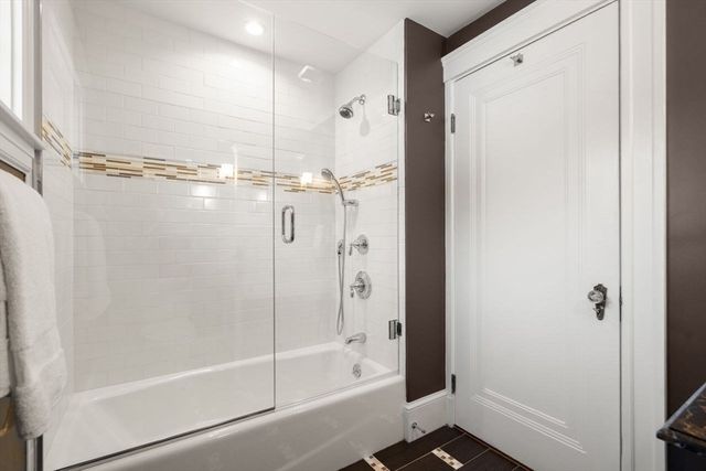 115 Clark Road, Brookline, MA 02445