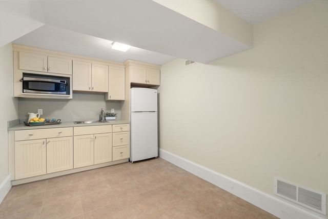 115 Clark Road, Brookline, MA 02445