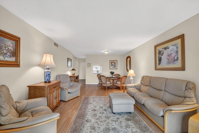 2515 NE 1st Court 4020, Boynton Beach, FL 33435