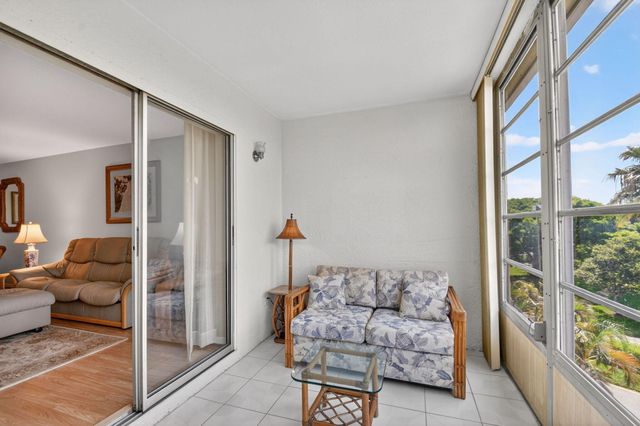 2515 NE 1st Court 4020, Boynton Beach, FL 33435
