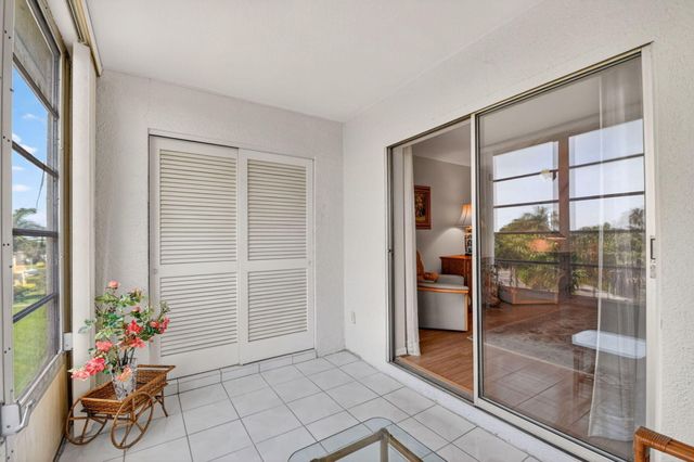 2515 NE 1st Court 4020, Boynton Beach, FL 33435