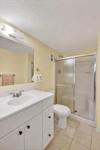 2515 NE 1st Court 4020, Boynton Beach, FL 33435
