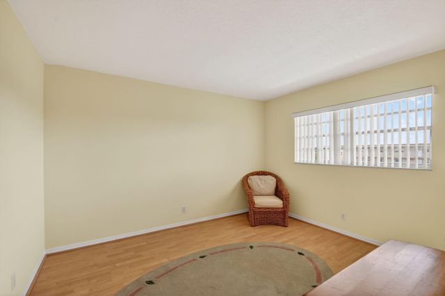 2515 NE 1st Court 4020, Boynton Beach, FL 33435