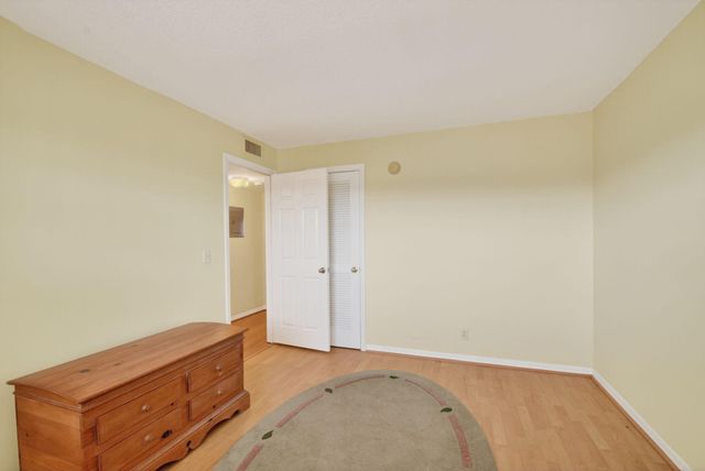 2515 NE 1st Court 4020, Boynton Beach, FL 33435