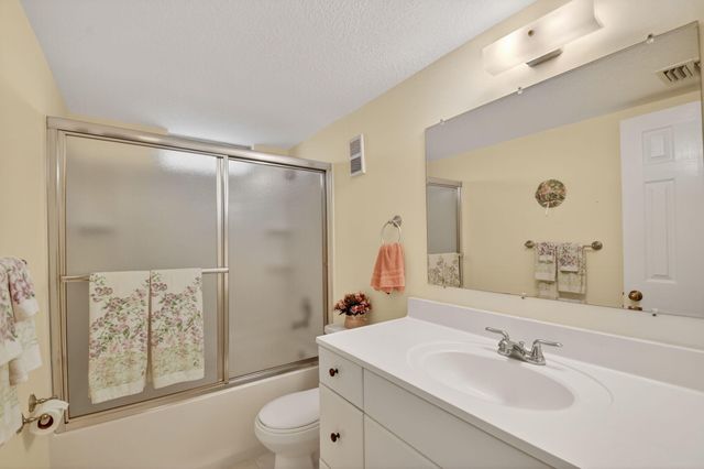 2515 NE 1st Court 4020, Boynton Beach, FL 33435