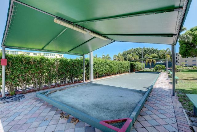 2515 NE 1st Court 4020, Boynton Beach, FL 33435