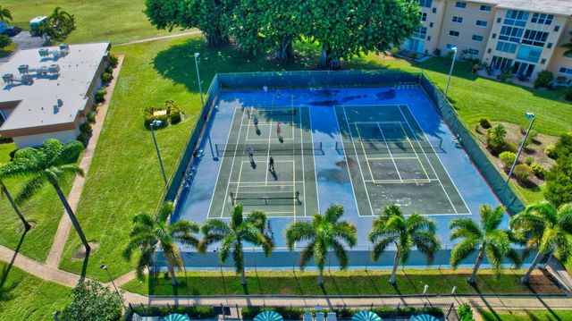 2515 NE 1st Court 4020, Boynton Beach, FL 33435