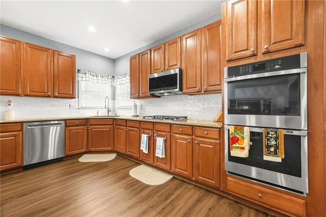 1203 BIG TREE Pointe, Villa Rica, GA 30180